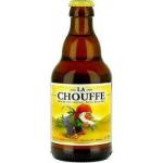 Chouffe 330ML - Single