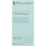 Phytoceutics Bettergut 30 Capsules