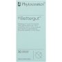 Phytoceutics Bettergut 30 Capsules