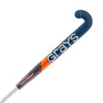 GTI3000 Jumbow Indoor Hockey Stick