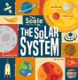 The Solar System   Hardcover