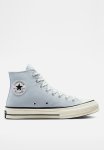 Converse Chuck 70 Summer Tone Hi