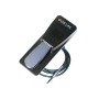 Quiklok PSP125 Foot Pedal