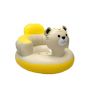 Kids Inflatable Sofa