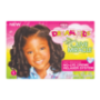 Dream Kids No-lye Cr Me Relaxer System