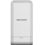 DS-3WF02C-5AC O 5GHZ 867MBPS 5KM Outdoor Wireless Cpe 2X Gigabit RJ45 Ports
