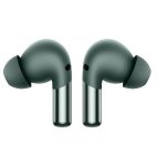 OnePlus Buds Pro 2 Arbor Green
