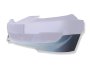 Mazda 3 Sport Front Bumper Spoiler Ssf