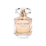 Le Parfum Eau De Parfum