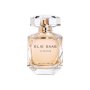 Le Parfum Eau De Parfum