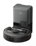 Eufy E20 Ses Robot Vacuum Cleaner - AECT2070G10