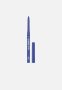 Rimmel Scandal'eyes Exaggerate Eye Definer - Cobalt Blue