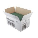 Oasis Ideal Brick 20'S Per Box
