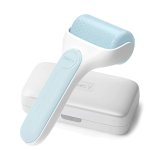 Soicy Ice Roller S20