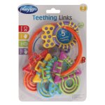 Chewy Links