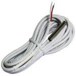 Rotary Thermostat Capillary Sensor - Buy Online At 7 Triple 7