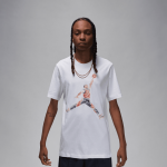 Jordan Brand T-Shirt - 2XL