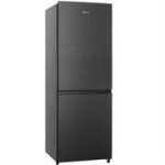 Hisense 223L Combi Freezer Fridge Retail Box 1 Year