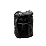 Fellman 18L