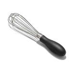 OXO MINI Whisk