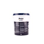 Duram Wall & Ceiling Paint Universal Matt Macademia 20L