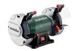 |benchgrinder DS150M