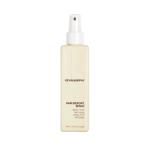 Hair.resort.spray Beach Look 150ML