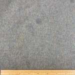 Upholstery 150CM Z447-2 Grey