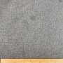 Upholstery 150cm Z447-2 Grey