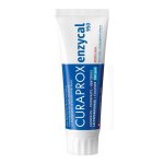 Curaprox Enzycal Toothpaste 950 Ppm FLUORIDE-75ML