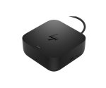 HP Accessories USB C 100W G6 Dock