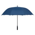30 Auto Open Fibre Glass Golf Umbrella