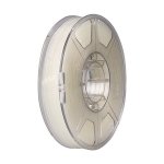 Epa Natural 3D Filament 1.75MM 1KG