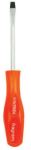 Fragram Screwdriver Mechanics 6mm x 200mm