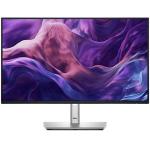 Dell P2425H 23.8" Fhd 100HZ 5MS LED Ips Monitor