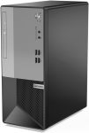 Refurbished Refurbished Lenovo V50T Gen 2 Tower Intel Core I3-10100 8GB RAM 256GB Nvme SSD Windows 11 Pro