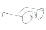 Ray Ban RB6448