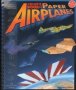 Book Of Paper Airplanes