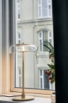 Nordic Table Lamp