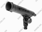 Rod Tube