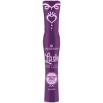 Essence Lash Princess False Lash Effect Mascara Purple