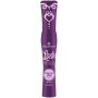 Essence Lash Princess False Lash Effect Mascara Purple 12ml