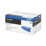 Brother High Yield Black Toner Cartridge 9