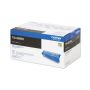 Brother High Yield Black Toner Cartridge 9