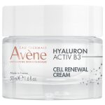 Hyaluron Activ B3 Cream 50ML