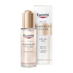 Eucerin Anti-age Elasticity + Filler Facial Oil 30ML