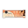 Keto Bar 52G Salted Caramel