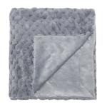 Arctic Snug Throws