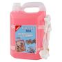 Quattro Degreaser Cleaner 500 Tube Trigger 5L Livestainable