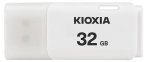 Kioxia U202 32GB Transmemory USB 2.0 Flash Drive